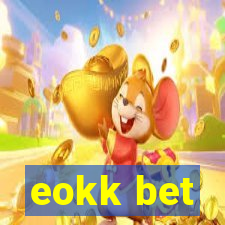 eokk bet